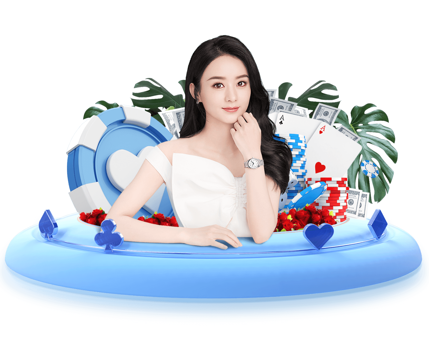 talkSPORT：蓝军接近与阿隆索达协议，预计足总杯后迅速敲定